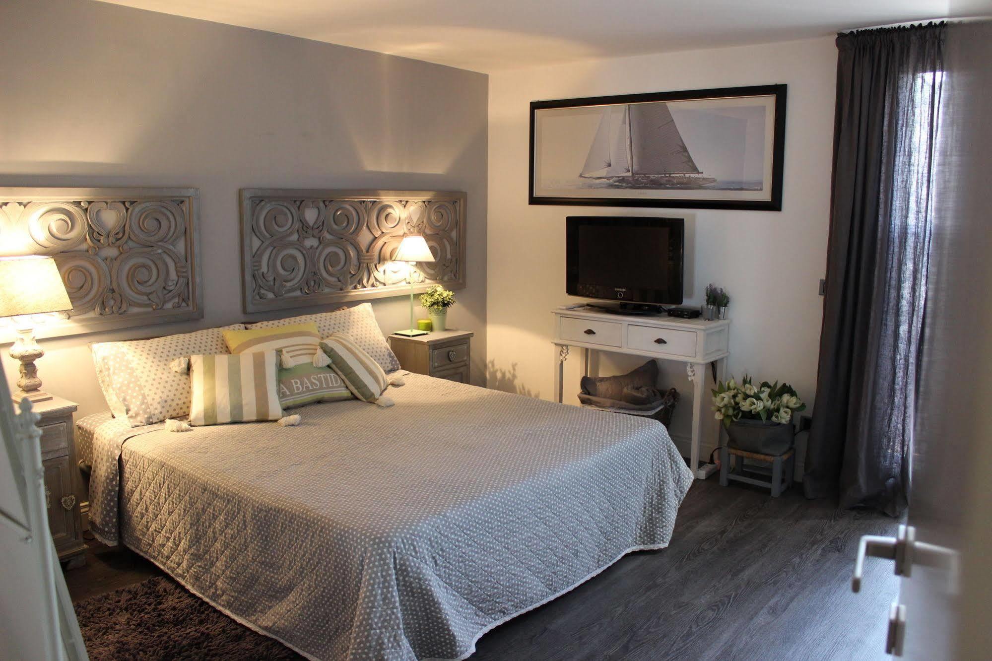B&B Le Lanterne Casal Palocco Exterior foto